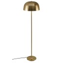Nordlux Cera Gulvlampe Brass