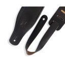 Levy"s M26PD-BLK