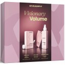 Kevin Murphy Visionary Volume 0 stk