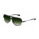 Dita Herre Accessories Svart ONE SIZE,