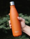 S'well Drikkeflaske Sedona 500ml
