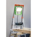 Schneider Electric Thorsman Led 20W, 2000Lm, 4000K, Ip65