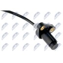 ABS sensor NTY HCA-BM-008