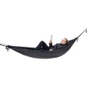 Nordisk Voss Tech Tarp 1PERSON, Dark Moss