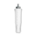 Mammut Soft Flask drikkeflaske   500 ml