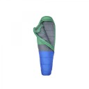 Marmot Kids Trestles Elite Eco 30 Sovepose Blå/Clover
