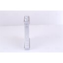NISSENS 707173 Varmeapparat register