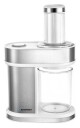 Blaupunkt FPS601 Spiralizer Foodprosessor