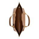 Hogan Dame Vesker Brun ONE SIZE,