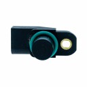 Sensor, kamakselposisjon EINPARTS EPS1436