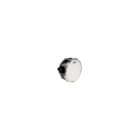 Evans 14"" Genera HDD Coated Snare Fell