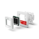 Ebeco Modul 8581638 Til Gulvvarmetermostat, Wm-Bus
