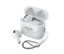 Moye Aurras 3 Lite Hvit