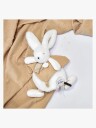 Doudou Et Compagnie Happy Wild Koseklut Natural