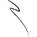 Maybelline Master Precise Liner Black