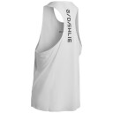 Dæhlie Singlet Elite Air Herre Quiet Grey XL