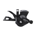 Shimano Deore SL-M5100 Høyre Girhendel