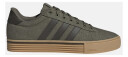 Adidas Daily 4.0 Olistr/Shaoli/Gum3 39 1/3 (Uk 6) Sneakers
