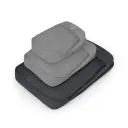 Osprey Daylite Packing Cube (Large)