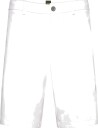 BOSS S_Phoenix   White   50