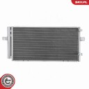 Kondensator ESEN SKV 86SKV470