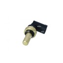 NRF 727007 Sensor, motortemperatur