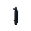 Radiator NRF 50490