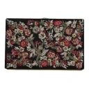 Dolce & Gabbana, Dame, Vesker, Flerfarget, ONE SIZE,