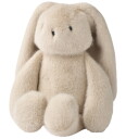 LIEWOOD Mist Hattie Rabbit Humming Teddybjørn