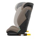 Maxi Cosi Bilstol RodiFix Pro2 i Size   Authentic Truffle