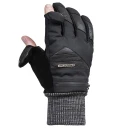 Vallerret Markhof Pro V3 Fotohandske XS