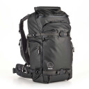 Ryggsekk Shimoda Action X30 v2 Starter Kit 30L Black