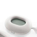Sonos Ace Hvit