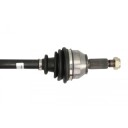Point Gear Drivaksel POINT GEAR PNG73180