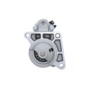 HELLA 8EA 011 612 921 Starter