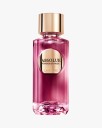 Lancôme Forbidden Rose Eau De Parfum 100 ml