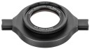 Raynox DCR-250 kameraobjektiv SLR Sort