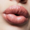 MAC Cosmetics Lipglass 3,1 ml Lust