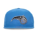 Mitchell & Ness Herre Accessories Blå ONE SIZE,