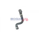 BOGAP B4228233 Radiatorslange