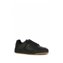 Saint Laurent Herre Sko Svart 41 EU,