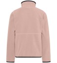Didriksons Rubi Kids Hz Pink 160