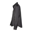 Aspesi Dame Bluser & Skjorter Svart XS,