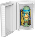 FUNKO REWIND BLOCKBUSTER: Teenage Mutant Ninja Turtles The Movie  Leonardo Styles May Vary TMNT