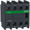 Schneider Electric Contacts block (3389110383904)