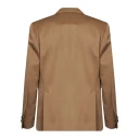Lardini Herre Jakker Brun XL,