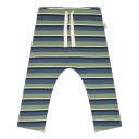 Hummel Eddo Pants Bering Sea (86 / 1,5 år)
