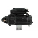BV PSH 610.502.112.090 Starter