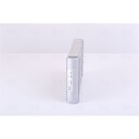 Varmeapparat register NISSENS 727210