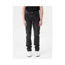 Isabel Marant Herre Jeans Svart W30,